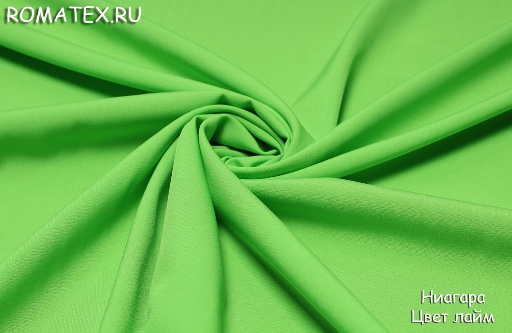 ниагара цвет лайм ниагара цвет лайм